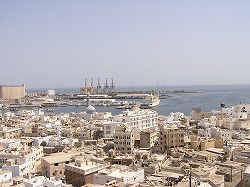 inf1-s.jpg